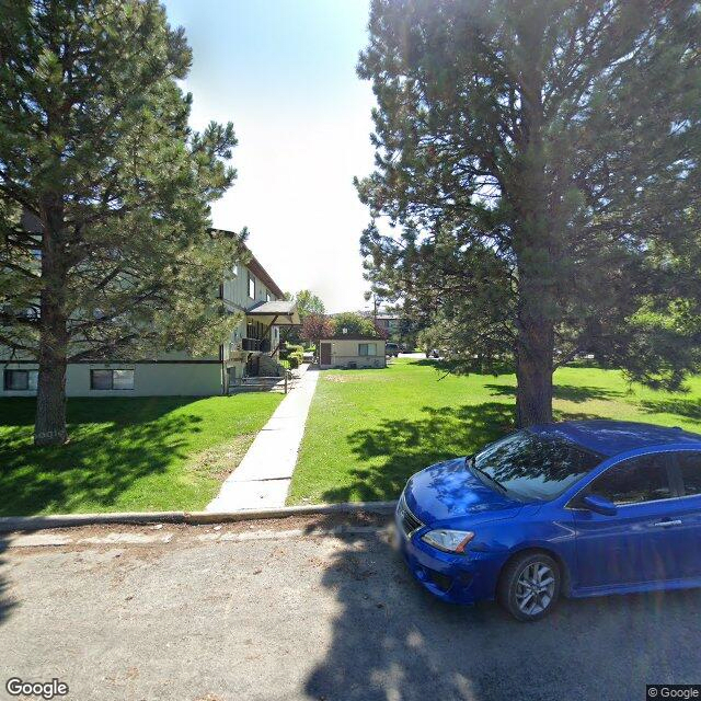 Almanor