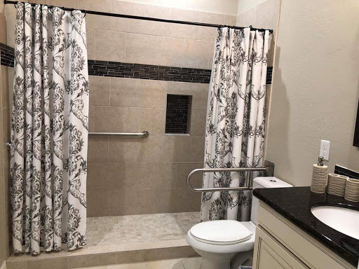 AZ Life Assisted Living Home II