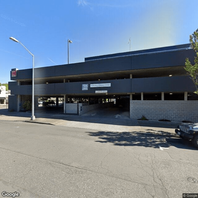 BrightStar of Vancouver