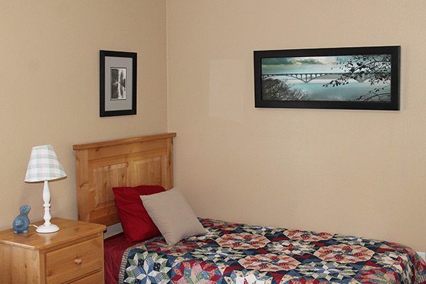 Ashley Manor Athens