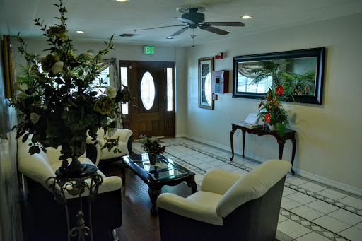 Regency Adult Home Care