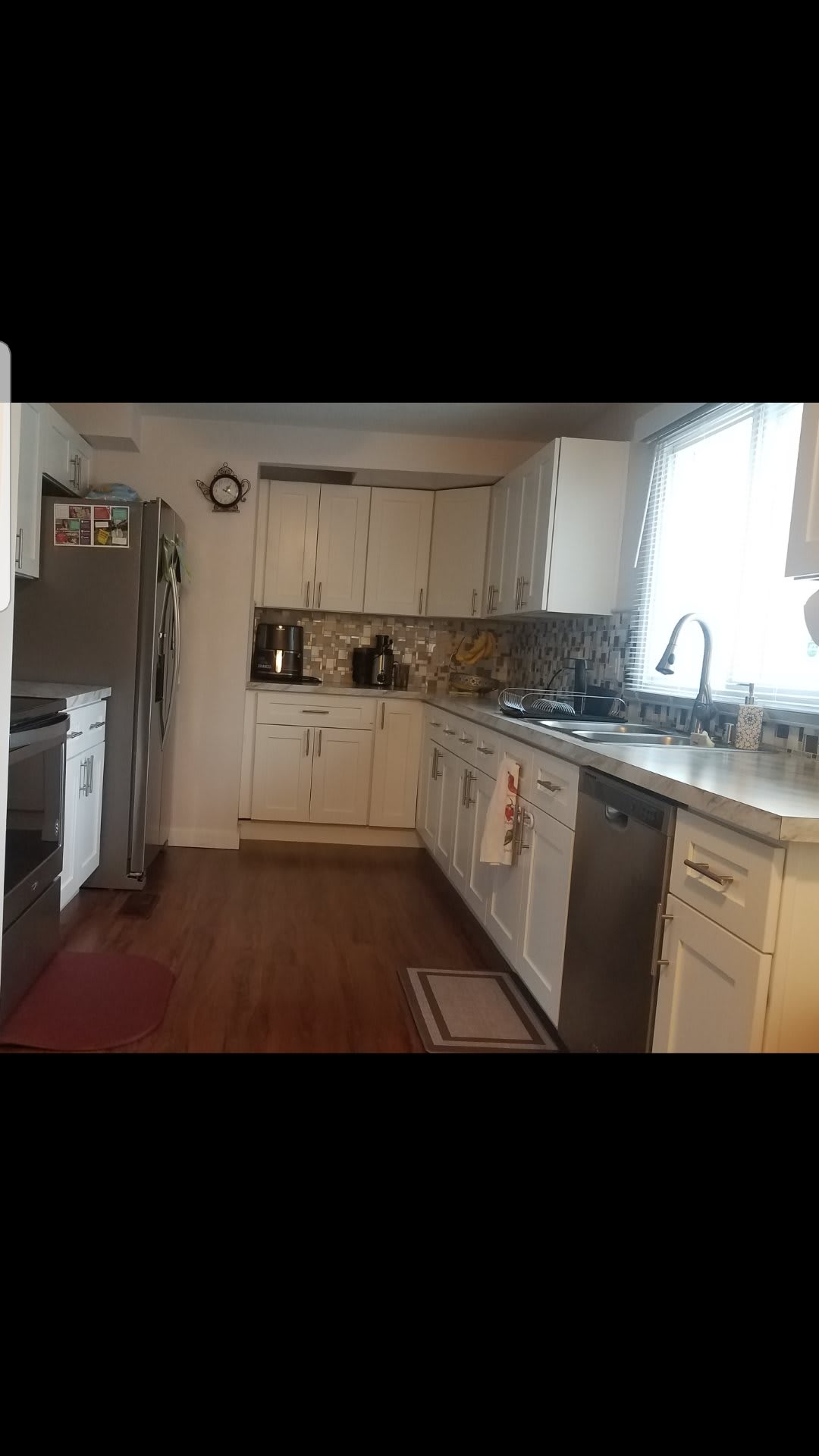 Gracious Care Home LLC