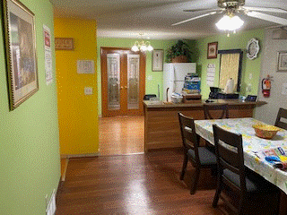 Integrated Home Care Agency Inkster