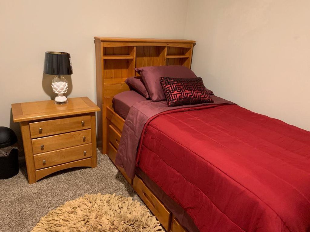 Amazing Life Personal Care Home