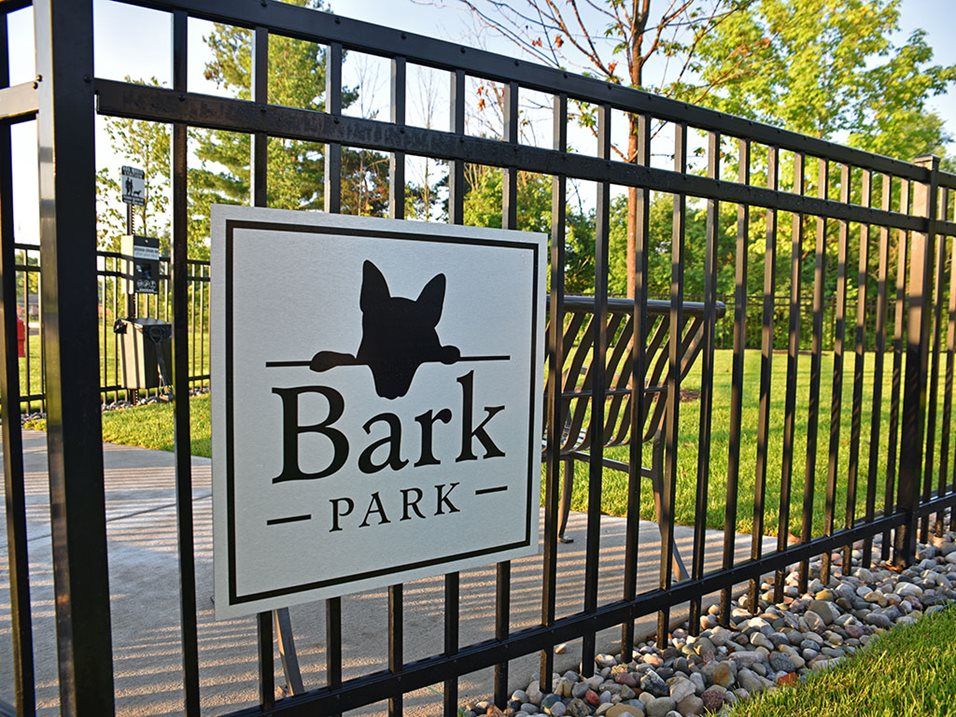 Rose Senior Living at Providence Park
