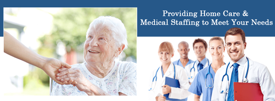 Good Shepherd's Private Care - Lilburn