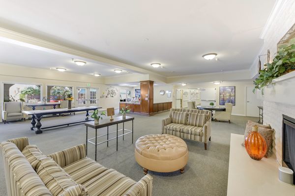 Silverado Beverly Place