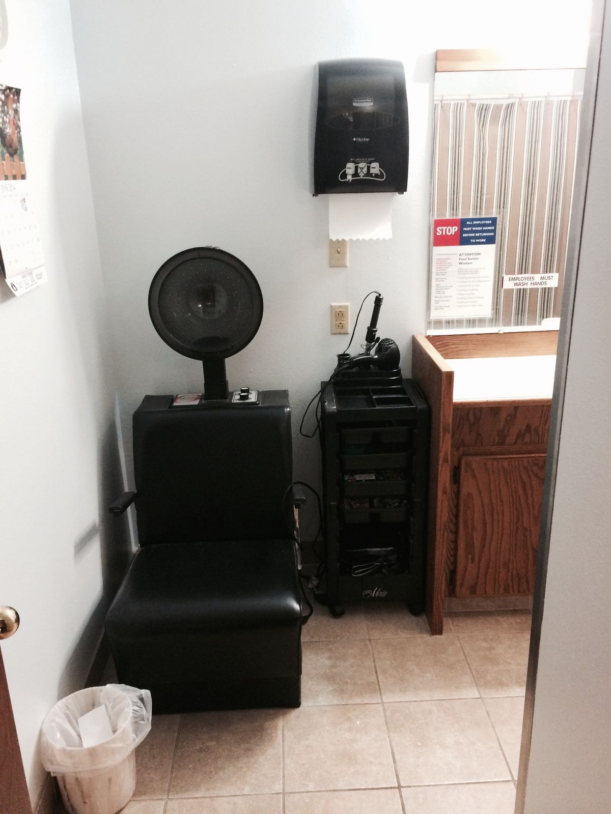 Royal Villa Care Center
