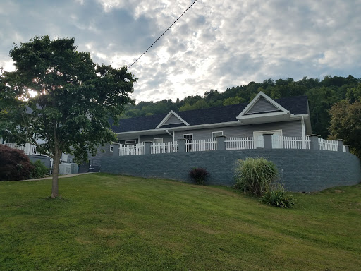 Fazio's Elder Care