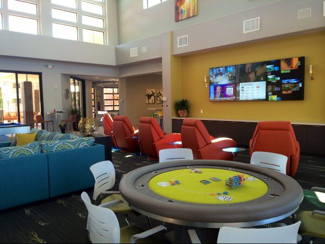 Liv Ahwatukee