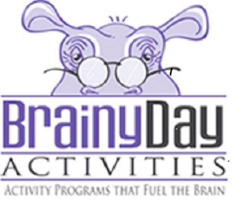 Brighter Days Home Care,  LLC