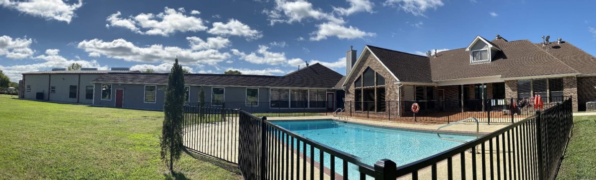 Vivid Life Residential Care