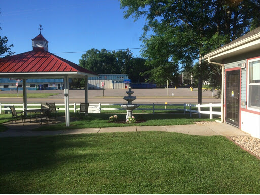 Heartland Country Village