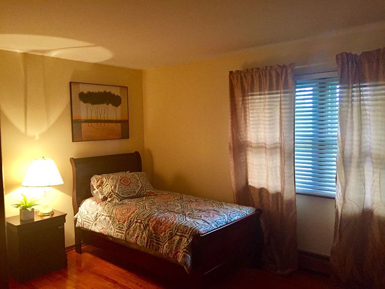 Beas Hive Assisted Living