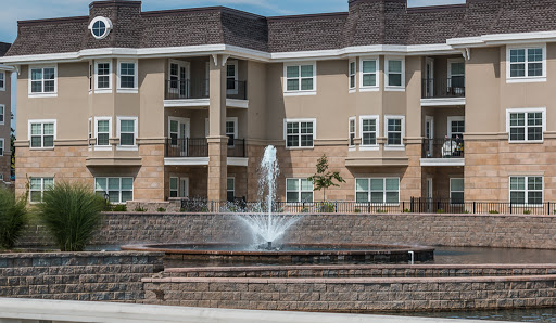 SearStone Community