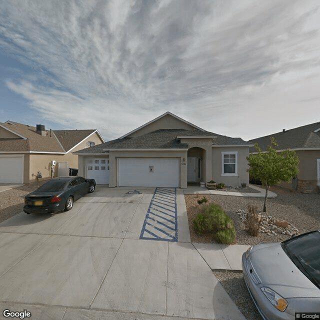 Silver Wings Assisted Living LLC