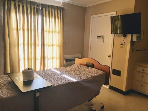 Diversicare Of Greenville