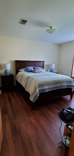 Pristine Retirement Living Of Middletown