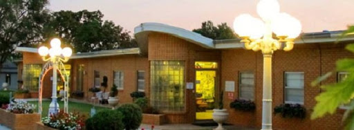 Beadles Nursing Home