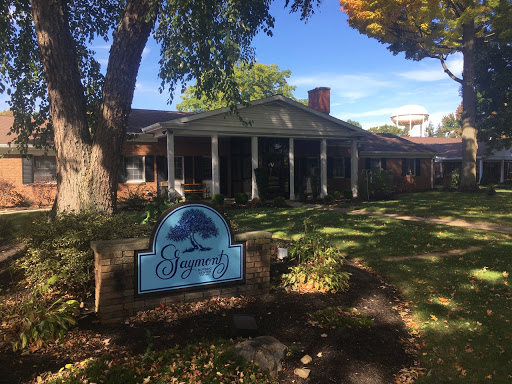 Gaymont Care And Rehabilitation