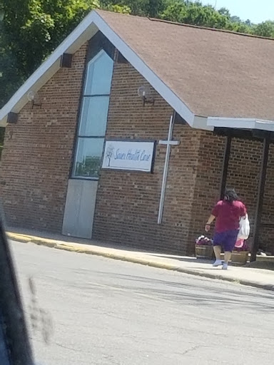 Sauer Health Care