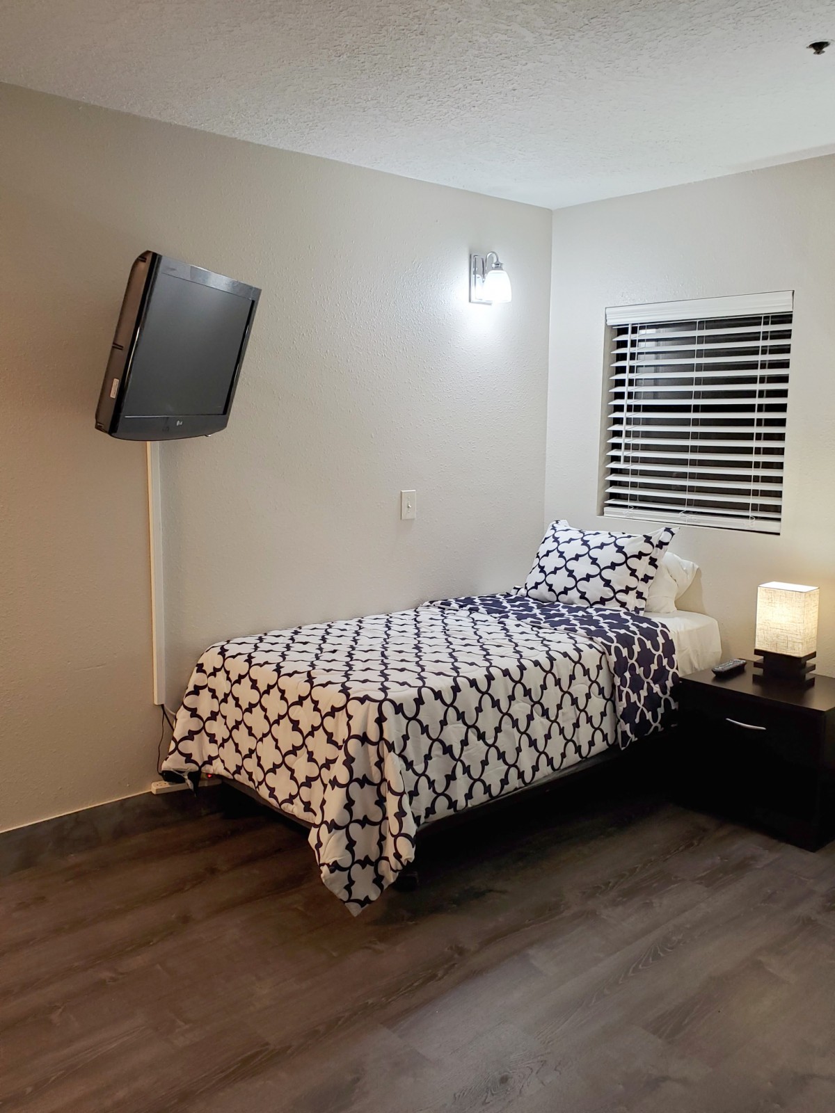 Best Care Senior Living at Saint Joseph