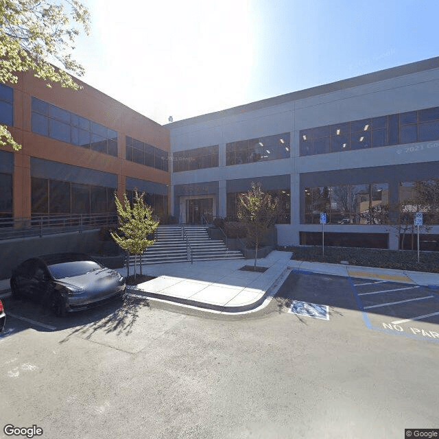 Senior Helpers - Pleasanton,  CA