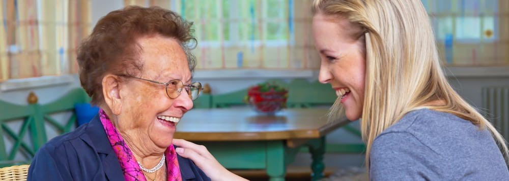 Instacare Home Health Solutions