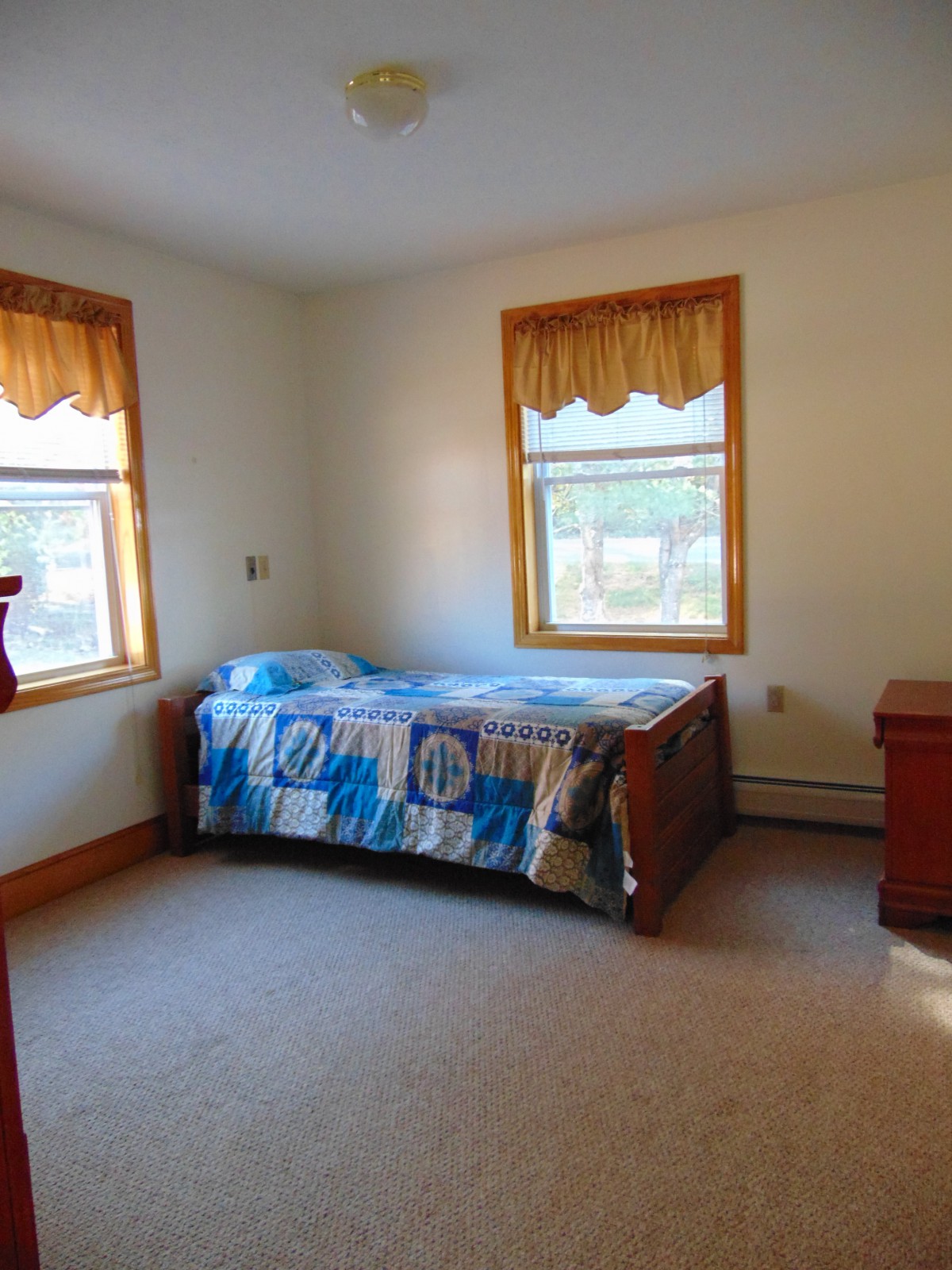 Countryside Adult Family Care Home Assisted Living
