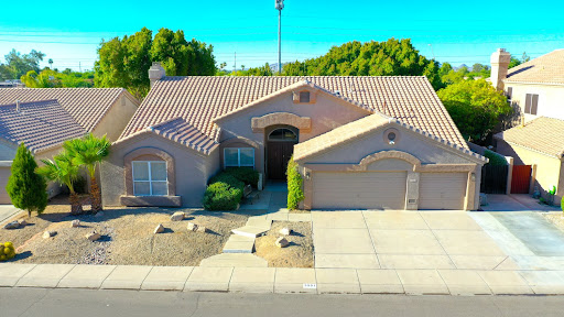 Woodridge Assisted Living