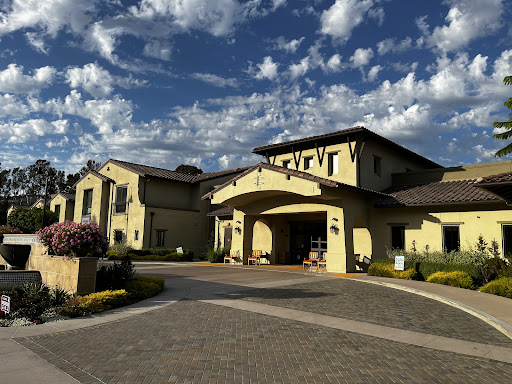 The Orchards Assisted Living
