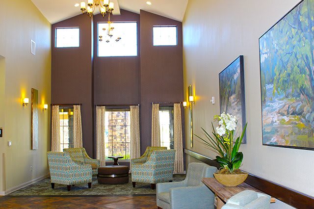 The Brazos of Waco