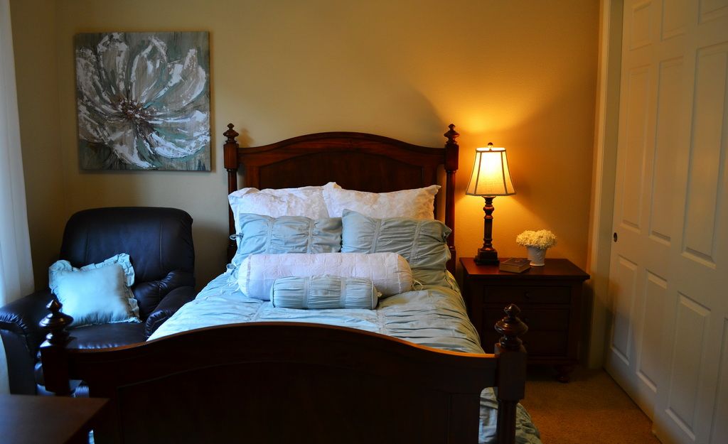 A Place Called Home Residential Care 5