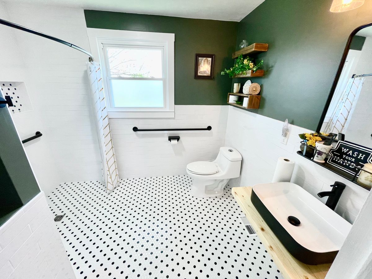 Silver Lining Home and Care