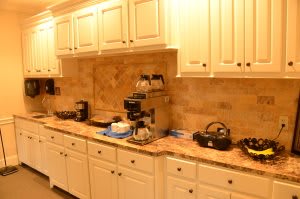 Plain View Assisted Living