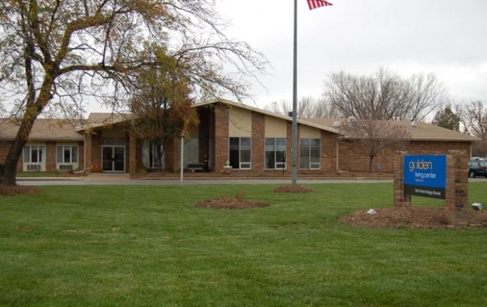 Arbor Care Centers - Valhaven