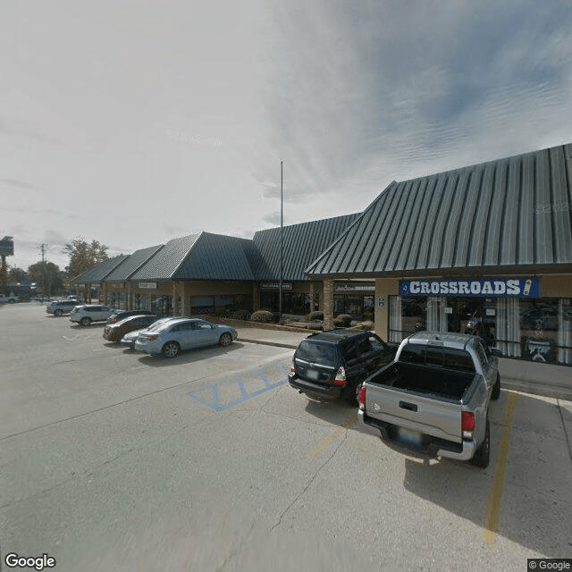 Home Instead - Fort Walton Beach,  FL