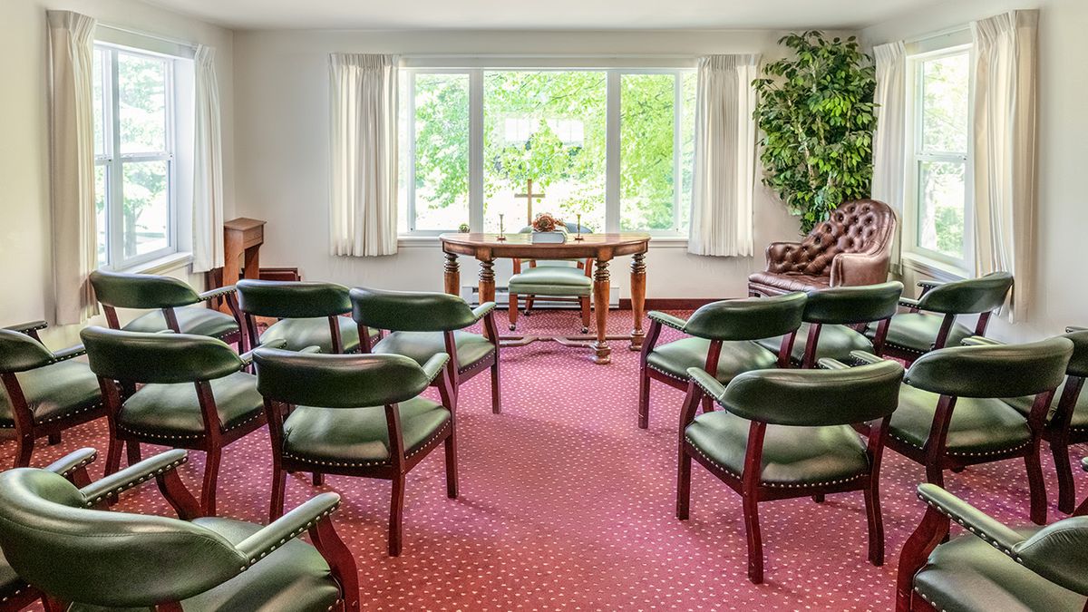 Holiday Devonshire Estates