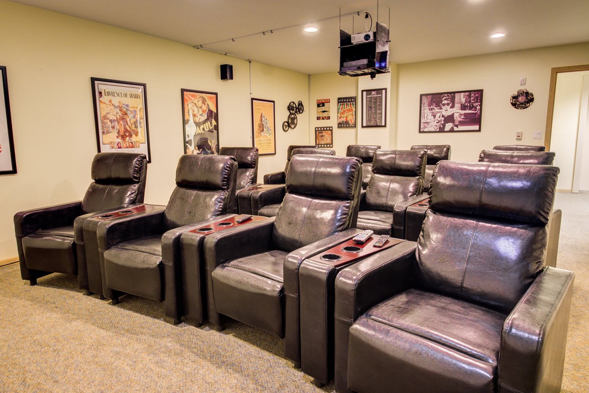 Parkside Assisted Living