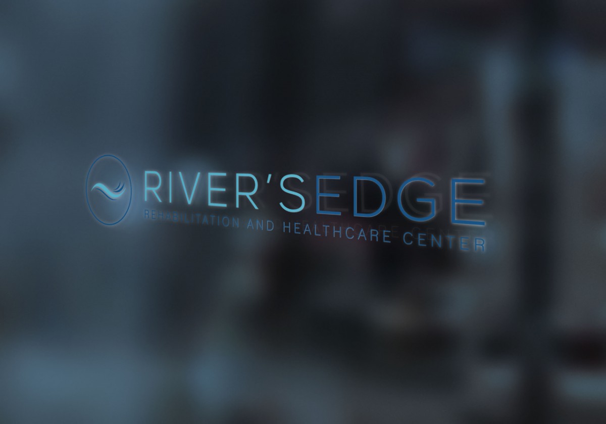 River's Edge Rehabilitation & Healthcare Center