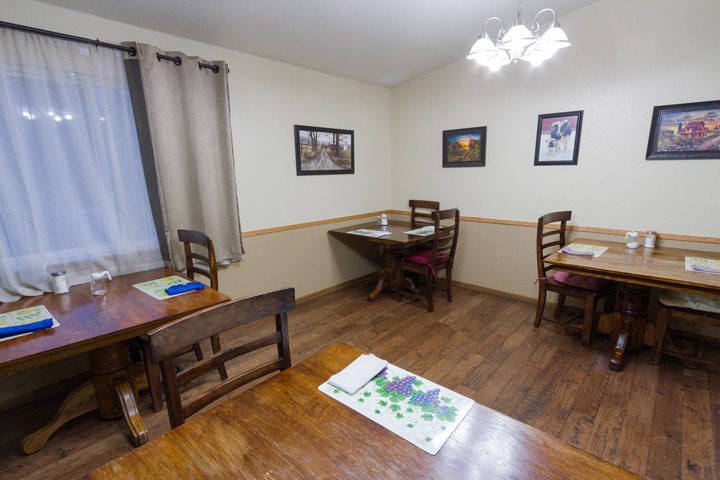 Ashley Manor Fort Lupton 2