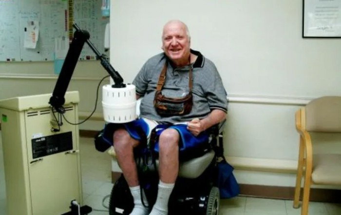 Treasure Isle Care Center