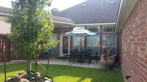 Comfy Home-Cinco Ranch