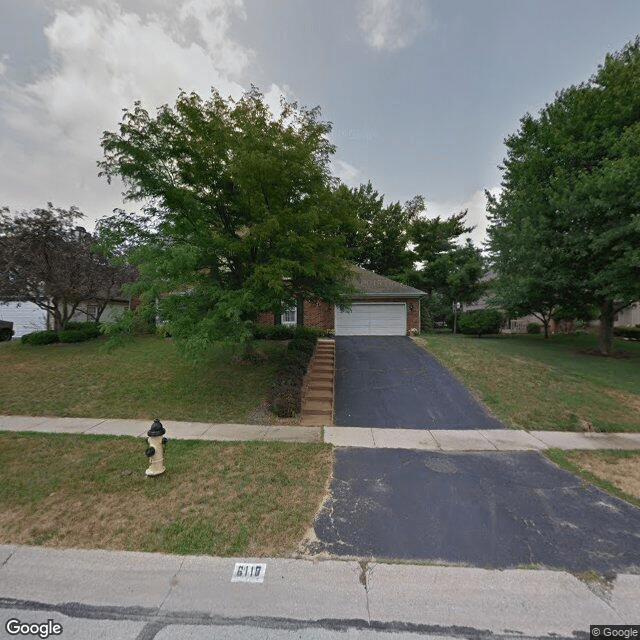 Village Home Care