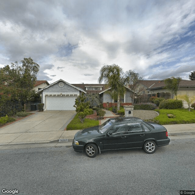 Norwood Creek Residential Facility