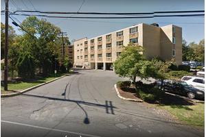 Nyack Ridge Rehabilitation And Nursing Center