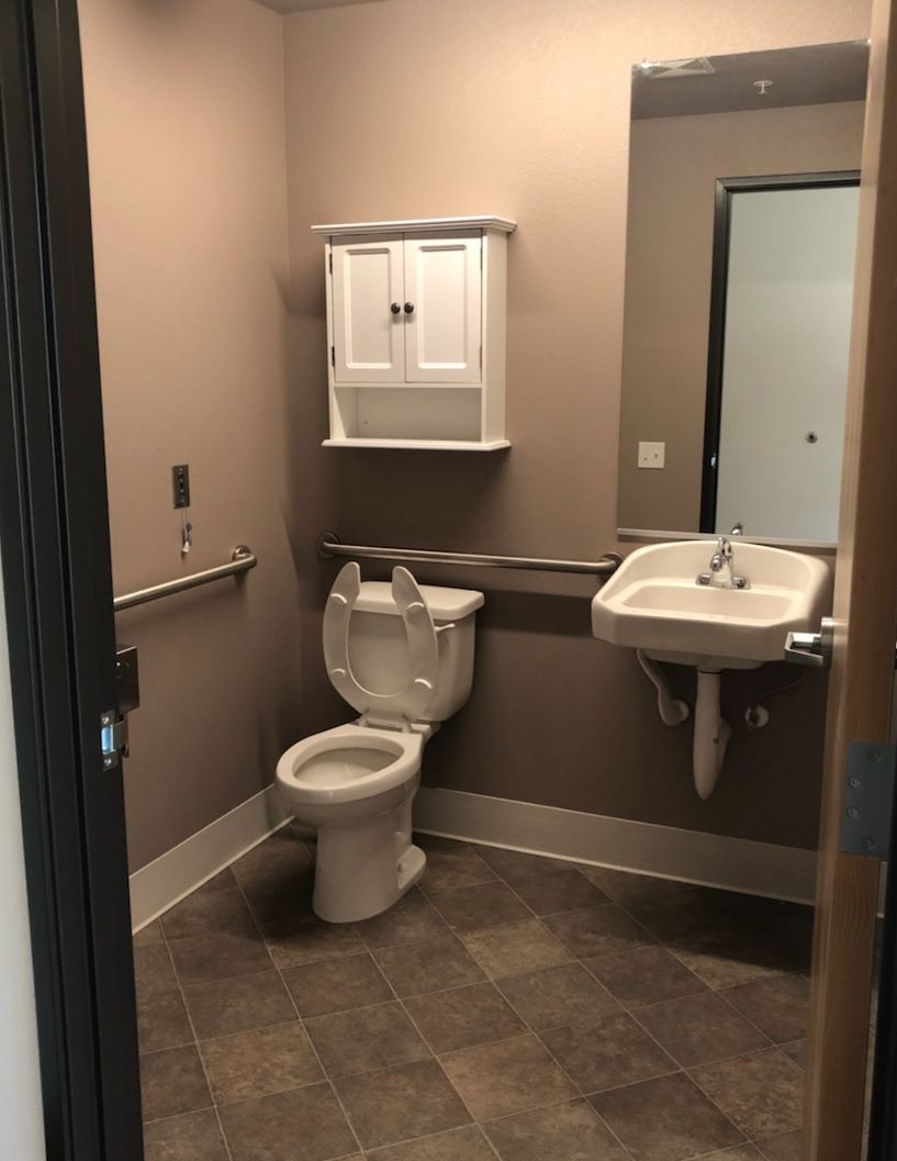Liberty Pointe