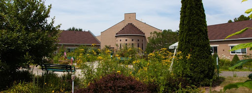 St Josephs Living Center