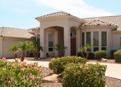 Legacy Manor Assisted Living