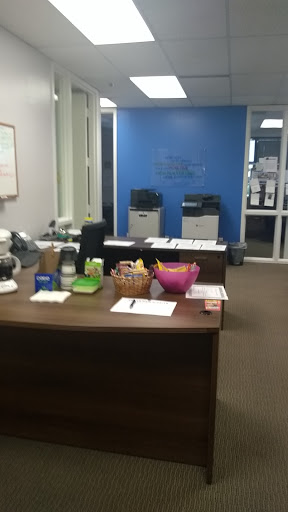 BrightStar Care of Phoenix/Tempe
